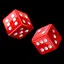 Roll the dice 1.0