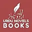 Urdu Novels Books 10.0