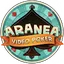 Video Poker - Aranea 2.1.3
