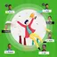 SportsBaBa™: IPL Dream Team 1.0.4