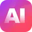 AI Partner Plus - AI Chatbot 2.2.1