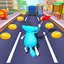 Oggy & Cafards Endless Runner 0.1