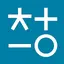 大家減齡 2.9.0