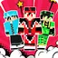 Boboiboy Skin for Minecraft 36.0.0