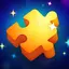 Jigsaw Puzzles: Puzzle Game 1.25