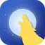 Party Werewolf - Offline Party 1.0.1