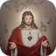 Christian Ringtones 13.3.0