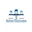 Online Classroom