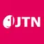 JTN 이벤트