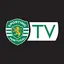 SPORTING TV 2.0.2