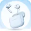 Huawei freebuds se 2 app Guide 5