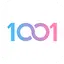 1001Novel V1.6.0.1