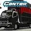 Mod Truck Canter Oleng Gayor 1.1