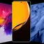 Wallpapers For Infinix HD - 4K 2.8