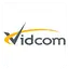 Vidcom Distributor 2.1.8