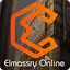 Elmassry Online 22.0.0