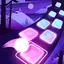 Music Rhythm Ball - Music Game 1.0.3