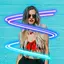 Neon Art - Neon Photo Editor 1.2.0
