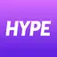 Behype 3.0.17