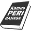 Kamus Peribahasa 1.1