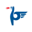 Petrol Club Grifon 2.2.2