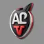 All Easy TV HD Global