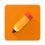 Note & Draw 1.0.6