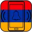 Armenian ringtones 1.4