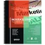 Marketing Textbook 35.2