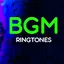 BGM Ringtone : Hindi & Tamil