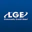 LGE Mobile Banking 4016.2.2