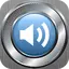 Sound Effects Ringtones 6.5