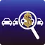 Car Value Estimator 7