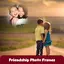 Friendship Photo Frames 2.4