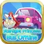 Starlight Princess:Bus Offline
