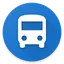 donosti Bus 3.2.1