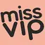 Miss VIP 7.3.3