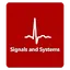 Signals and Systems 7