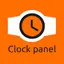 WooDFox Clock Panel Lite 1.2.0