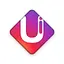 U&i Reseller's App 1.11
