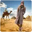Desert Photo Frames 1.0.2