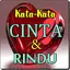 Kata Kata Cinta Dan Rindu Roma 7.0.7