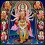 Navratri Durga Mantra 1.2.0