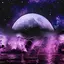 Moon Live Wallpaper 221.GG
