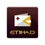 Etihad Guest walletplus™ 3.0.0