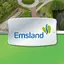 Landkreis Emsland 1.8.7