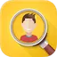 FastSearch Background Check stable