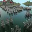 MEDIEVAL NAVAL WARS: RTS GAME 1.6