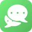 送信取り消し見る - 既読回避 のぞきみ 写真、メッセージ、 2.1.5