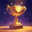 Champ Quiz: Sports Challenge 1.0.0